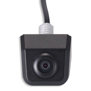 Front or Rear Flat mounting back-up camera with FREE installation