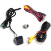Front or Rear Flat mounting back-up camera with FREE installation