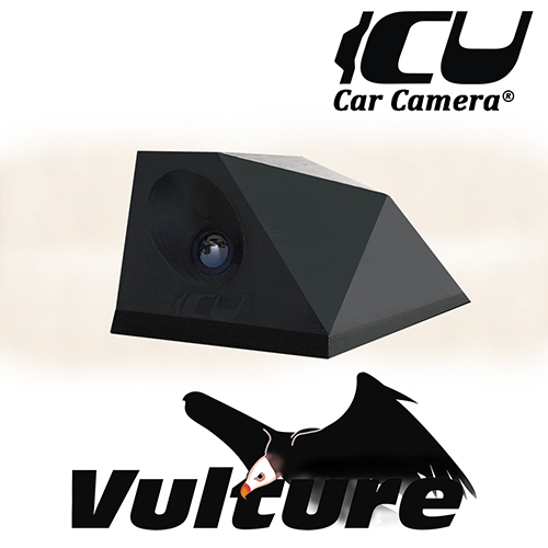 https://www.carcamsystem.com/wp-content/uploads/2018/06/Vulture-ICU-Car-Cam-System-1.jpg