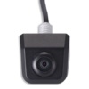 After-market Backup Camera - Mounted in the Front or Rear of a vehicle